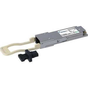 BlueOptics Garland Technology QSFP+40G compatible QSFP BO25K859S2D, Émetteur-récepteur - Publicité BlueOptics Garland Technology QSFP+40G compatible QSFP BO25K859S2D, Émetteur-récepteur - Publicité