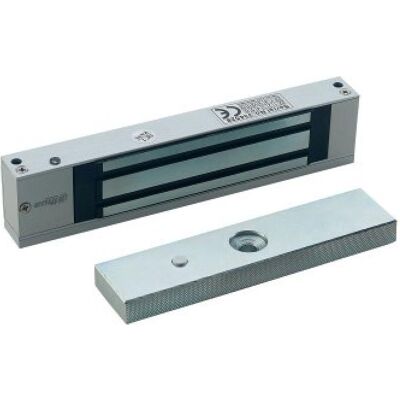 Dahua CCTV Access Control, DHI-ASF180A-V1, Magnetic Lock (Boîtier), Caméra réseau : accessoires - Publicité Dahua CCTV Access Control, DHI-ASF180A-V1, Magnetic Lock (Boîtier), Caméra réseau : accessoires - Publicité