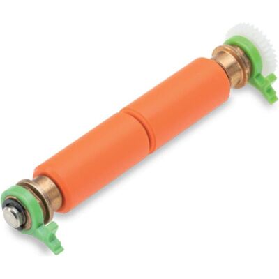 WAGO 258-5011 - Rouleau pour Imprimante Micro WSB Inline - Publicité WAGO 258-5011 - Rouleau pour Imprimante Micro WSB Inline - Publicité