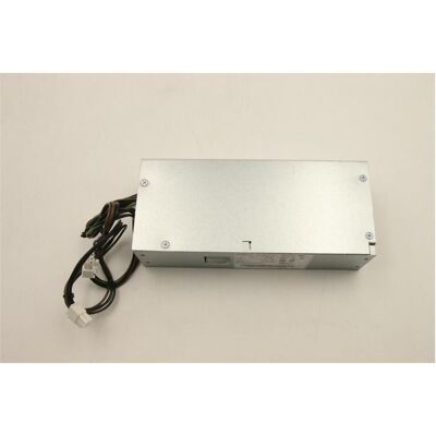 Lenovo 260W Alimentation - Power Supply - Publicité Lenovo 260W Alimentation - Power Supply - Publicité