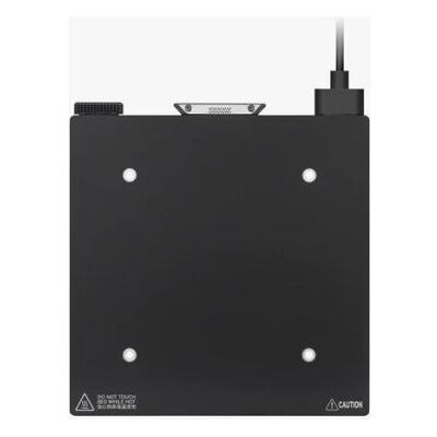 Bambu Lab - A1 mini - accessoire imprimante 3D - Publicité Bambu Lab - A1 mini - accessoire imprimante 3D - Publicité