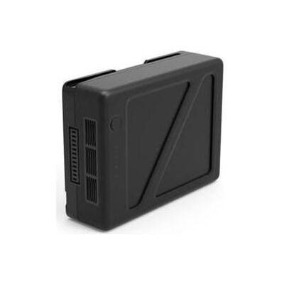 DJI Batterie TB50 pour Ronin2 Part 6 (Batterie de drone), Drone : accessoires - Publicité DJI Batterie TB50 pour Ronin2 Part 6 (Batterie de drone), Drone : accessoires - Publicité