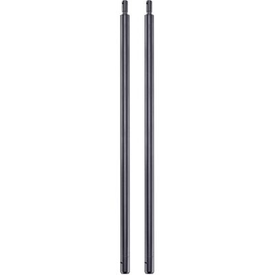 Extension télescopique Testo - Jusqu'à 2m pour sondes - Publicité Extension télescopique Testo - Jusqu'à 2m pour sondes - Publicité