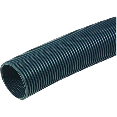 LAPP 61791160 Tuyau ondulé gris 91mm x 10m - Publicité LAPP 61791160 Tuyau ondulé gris 91mm x 10m - Publicité