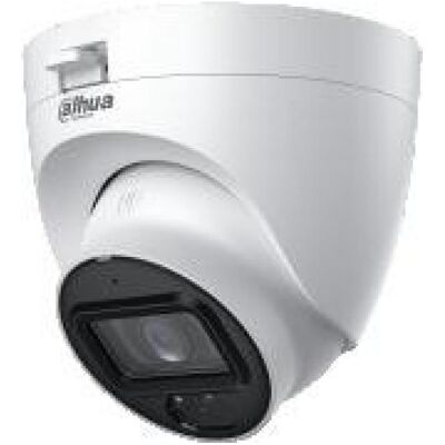 Dahua Technology KAMERA 4w1 HDW1509TLQ-A-LED-0280B-S3, Caméra réseau - Publicité Dahua Technology KAMERA 4w1 HDW1509TLQ-A-LED-0280B-S3, Caméra réseau - Publicité