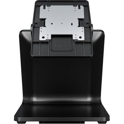 ēlo, Caisse : accessoires, Elo Z20 Pos Stand For I-Series - Publicité ēlo, Caisse : accessoires, Elo Z20 Pos Stand For I-Series - Publicité