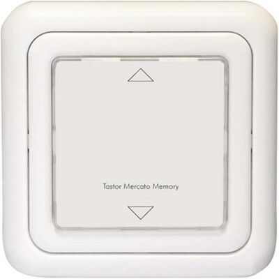 Minuterie Kaiser Nienhaus - Mémoire, Convient aux Interrupteurs - Timer switch - Publicité Minuterie Kaiser Nienhaus - Mémoire, Convient aux Interrupteurs - Timer switch - Publicité