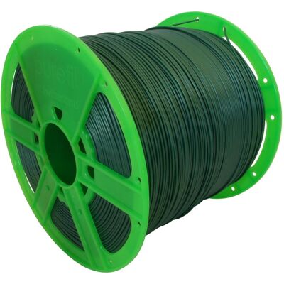 Purefil - Filament PLA - 1.75 mm - Vert - Filament - Publicité Purefil - Filament PLA - 1.75 mm - Vert - Filament - Publicité