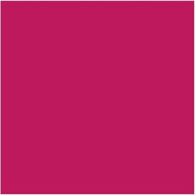 PLOTTIX PL0502008 - Feuille de vinyle - 31,5cm x 1m - rose - Publicité PLOTTIX PL0502008 - Feuille de vinyle - 31,5cm x 1m - rose - Publicité