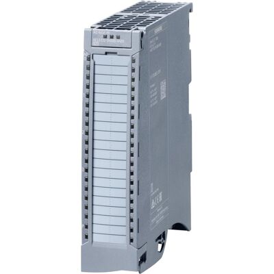 Siemens 6ES7532-5ND00-0AB0 - Module de sortie analogique - 4xU/I HF - Publicité Siemens 6ES7532-5ND00-0AB0 - Module de sortie analogique - 4xU/I HF - Publicité
