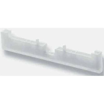 Accessoire pour interphone Siedle ZT 811-01 W - Station intérieure - Publicité Accessoire pour interphone Siedle ZT 811-01 W - Station intérieure - Publicité