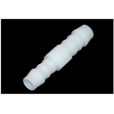 Réducteur 13mm à 10mm - Connecteur de tuyau Aquatuning - Publicité Réducteur 13mm à 10mm - Connecteur de tuyau Aquatuning - Publicité