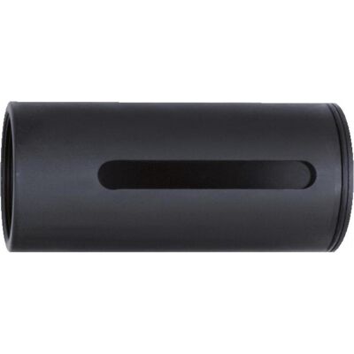 KS Tools, Outils automobiles, 700.1852 - Publicité KS Tools, Outils automobiles, 700.1852 - Publicité