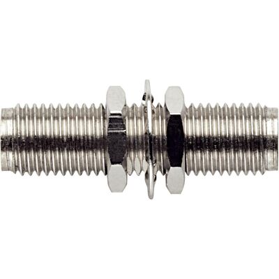 Lapp POF Accouplement FSMA, Réseau : accessoires - Publicité Lapp POF Accouplement FSMA, Réseau : accessoires - Publicité