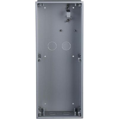 Dahua Europe VTM128 Accessoires de montage de caméra, Caméra réseau : accessoires - Publicité Dahua Europe VTM128 Accessoires de montage de caméra, Caméra réseau : accessoires - Publicité