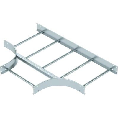 OBO Bettermann LT 1160 R3 FS - Accessoire pour échelle de câbles - Publicité OBO Bettermann LT 1160 R3 FS - Accessoire pour échelle de câbles - Publicité