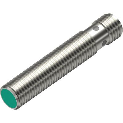 Capteur de proximité Pepperl+Fuchs NBB4-12GM50-A2 - Publicité Capteur de proximité Pepperl+Fuchs NBB4-12GM50-A2 - Publicité