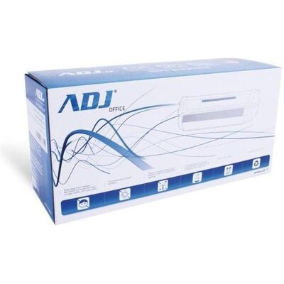 Tambour de toner Brother DR-2300 - 12 000 pages - Publicité Tambour de toner Brother DR-2300 - 12 000 pages - Publicité
