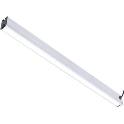 LED2WORK Ampoule LED PROFILED 27 W 3150 lm 100 ° - Lampe de travail LED - Publicité LED2WORK Ampoule LED PROFILED 27 W 3150 lm 100 ° - Lampe de travail LED - Publicité