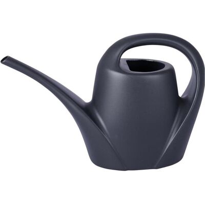 Siena Garden, Arrosoir, Giesskanne (3 l) - Publicité Siena Garden, Arrosoir, Giesskanne (3 l) - Publicité