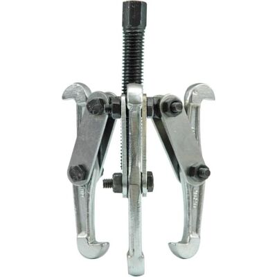 Toya, Outils automobiles, Callum - Publicité Toya, Outils automobiles, Callum - Publicité