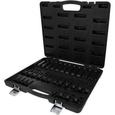 KS Tools, Outils automobiles, 911.4520-99 - Publicité KS Tools, Outils automobiles, 911.4520-99 - Publicité