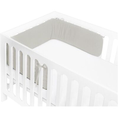 JULIUS ZÖLLNER Garde de Lit pour Bébé - Baby Bed Rail Guard - Publicité JULIUS ZÖLLNER Garde de Lit pour Bébé - Baby Bed Rail Guard - Publicité