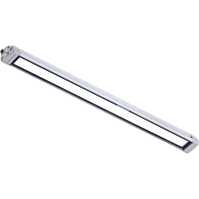 LED2WORK Aluminium TUBELED_25 - Lampe LED pour machines - Publicité LED2WORK Aluminium TUBELED_25 - Lampe LED pour machines - Publicité