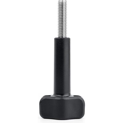Support magnétique rapide Beiwe AC32 - Accessoire pour caméra d'action - Publicité Support magnétique rapide Beiwe AC32 - Accessoire pour caméra d'action - Publicité