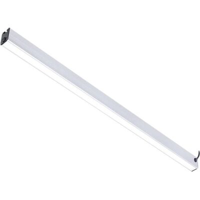 Ampoule LED LED2WORK PROFILED - 36 W, 4410 lm, 100°, Lampe de travail universelle - Publicité Ampoule LED LED2WORK PROFILED - 36 W, 4410 lm, 100°, Lampe de travail universelle - Publicité