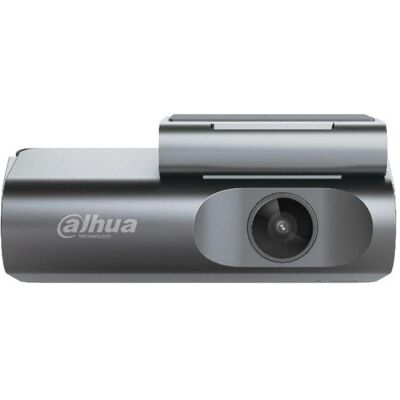 Dahua DASHCAM 105 DEGREE 2K/WIFI M3PRO (Écran intégré, Microphone intégré, WiFi, 2K), Dashcam, Noir - Publicité Dahua DASHCAM 105 DEGREE 2K/WIFI M3PRO (Écran intégré, Microphone intégré, WiFi, 2K), Dashcam, Noir - Publicité