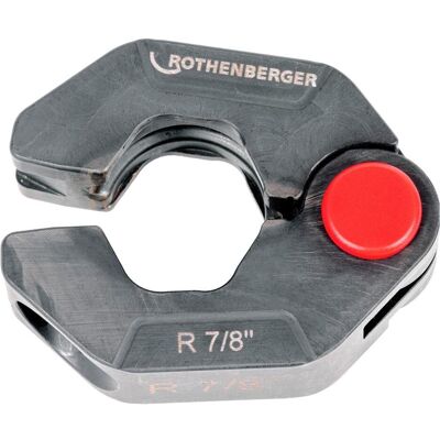 Rothenberger CB-MP 7/8 Outil de perforation - Outil de perforation - Publicité Rothenberger CB-MP 7/8 Outil de perforation - Outil de perforation - Publicité