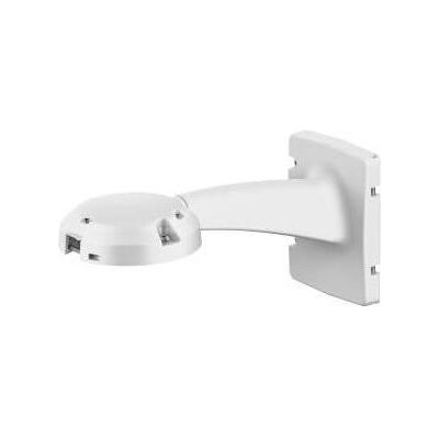 Bosch Zubehör Fibre de bras pendant pour (Kit de montage), Caméra réseau : accessoires - Publicité Bosch Zubehör Fibre de bras pendant pour (Kit de montage), Caméra réseau : accessoires - Publicité