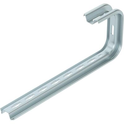 OBO Bettermann Support mural et plafond TPD 445 FS - Fixation de construction - Publicité OBO Bettermann Support mural et plafond TPD 445 FS - Fixation de construction - Publicité