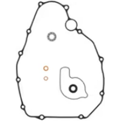 Athena Outils automobiles, KIT DE RÉPARATION POMPE À EAU HONDA CRF 450 R/RX '19-'26 - Publicité Athena Outils automobiles, KIT DE RÉPARATION POMPE À EAU HONDA CRF 450 R/RX '19-'26 - Publicité