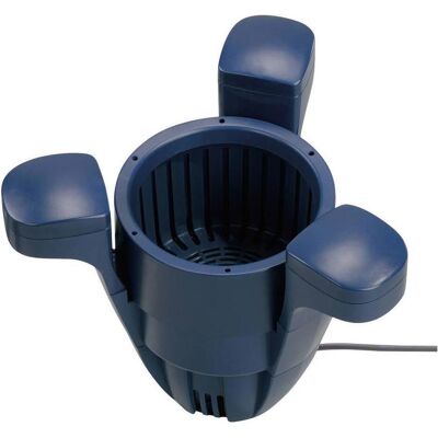FIAP 2392 PondSkim Active Skimmer de surface - Skimmer de surface - Skimmer de surface - Publicité FIAP 2392 PondSkim Active Skimmer de surface - Skimmer de surface - Skimmer de surface - Publicité