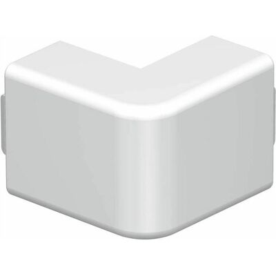 OBO Bettermann 6192149 Accessoire de montage de câbles blanc - accessoire - Publicité OBO Bettermann 6192149 Accessoire de montage de câbles blanc - accessoire - Publicité