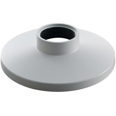 Bosch Security Systems Plaque d'interface pendant, Caméra réseau : accessoires - Publicité Bosch Security Systems Plaque d'interface pendant, Caméra réseau : accessoires - Publicité