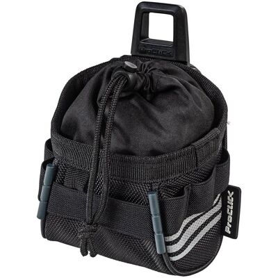 BS Systems, Malette à outils, Pochette à ongles S (1 Pièce) - Publicité BS Systems, Malette à outils, Pochette à ongles S (1 Pièce) - Publicité