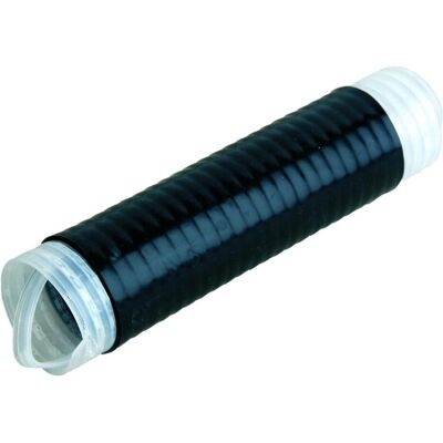 3M tube thermorétractable série 8440 en caoutchouc siliconé - Publicité 3M tube thermorétractable série 8440 en caoutchouc siliconé - Publicité