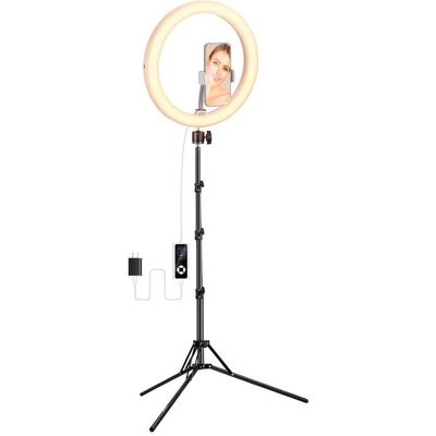 Neewer shoulder mount, Lumière continue, Noir - Publicité Neewer shoulder mount, Lumière continue, Noir - Publicité