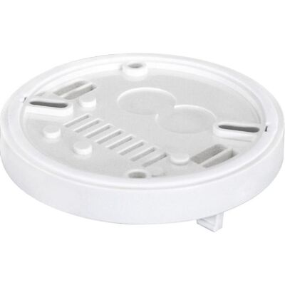 BEG Luxomat AP Accessoire de montage mural IP54 pour détecteur de présence - Publicité BEG Luxomat AP Accessoire de montage mural IP54 pour détecteur de présence - Publicité