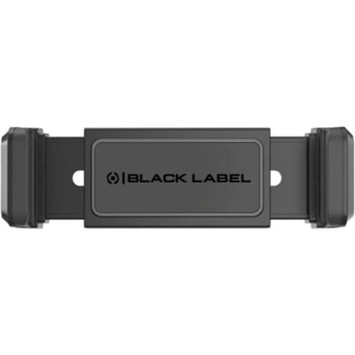 Support Auto Airvent Celly - Smartphone - Noir - Accessoire voiture - Publicité Support Auto Airvent Celly - Smartphone - Noir - Accessoire voiture - Publicité