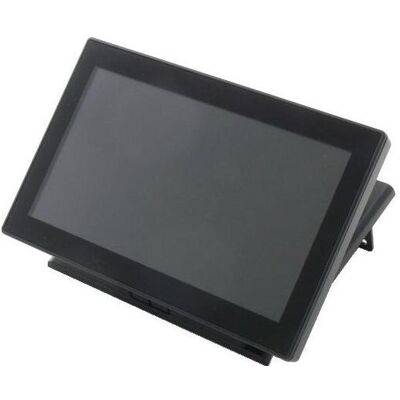 Epson Caisse : accessoires, OT-DM30SL (042) : DM-D70 FOR - Publicité Epson Caisse : accessoires, OT-DM30SL (042) : DM-D70 FOR - Publicité
