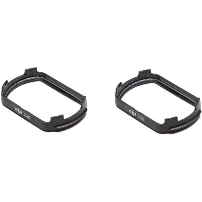 Verres correcteurs -2.0D (DJI Goggles), Drone : accessoires - Publicité Verres correcteurs -2.0D (DJI Goggles), Drone : accessoires - Publicité
