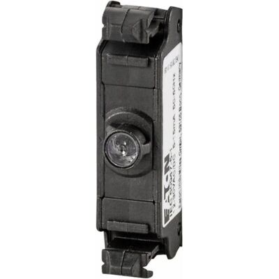 Eaton M22-FLED-R-HP Élément LED - Accessoires pour sonnette - Publicité Eaton M22-FLED-R-HP Élément LED - Accessoires pour sonnette - Publicité