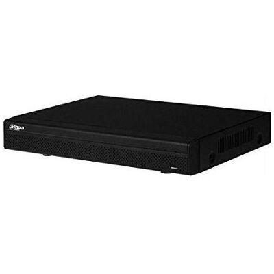 Dahua DH-PFA124 Junction Box (Boîtier), Caméra réseau : accessoires - Publicité Dahua DH-PFA124 Junction Box (Boîtier), Caméra réseau : accessoires - Publicité