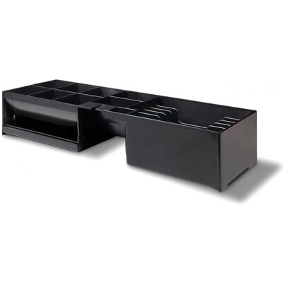 Safescan, Caisse : accessoires, 4617T - Publicité Safescan, Caisse : accessoires, 4617T - Publicité