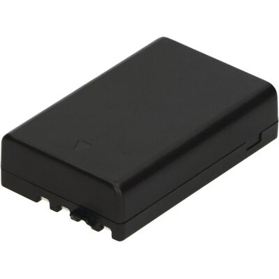 2-Power Batterie pour DBI9958A (D-LI109) (Batterie de l'appareil photo), Alimentation pour appareil photo, Noir - Publicité 2-Power Batterie pour DBI9958A (D-LI109) (Batterie de l'appareil photo), Alimentation pour appareil photo, Noir - Publicité