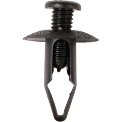 KS Tools, Outils automobiles, Agrafes à pousser type Push-Type pour Nissan, pack de 50 - Publicité KS Tools, Outils automobiles, Agrafes à pousser type Push-Type pour Nissan, pack de 50 - Publicité